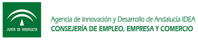 Agencia de Innovación y Desarrollo de Anadalucía IDEA